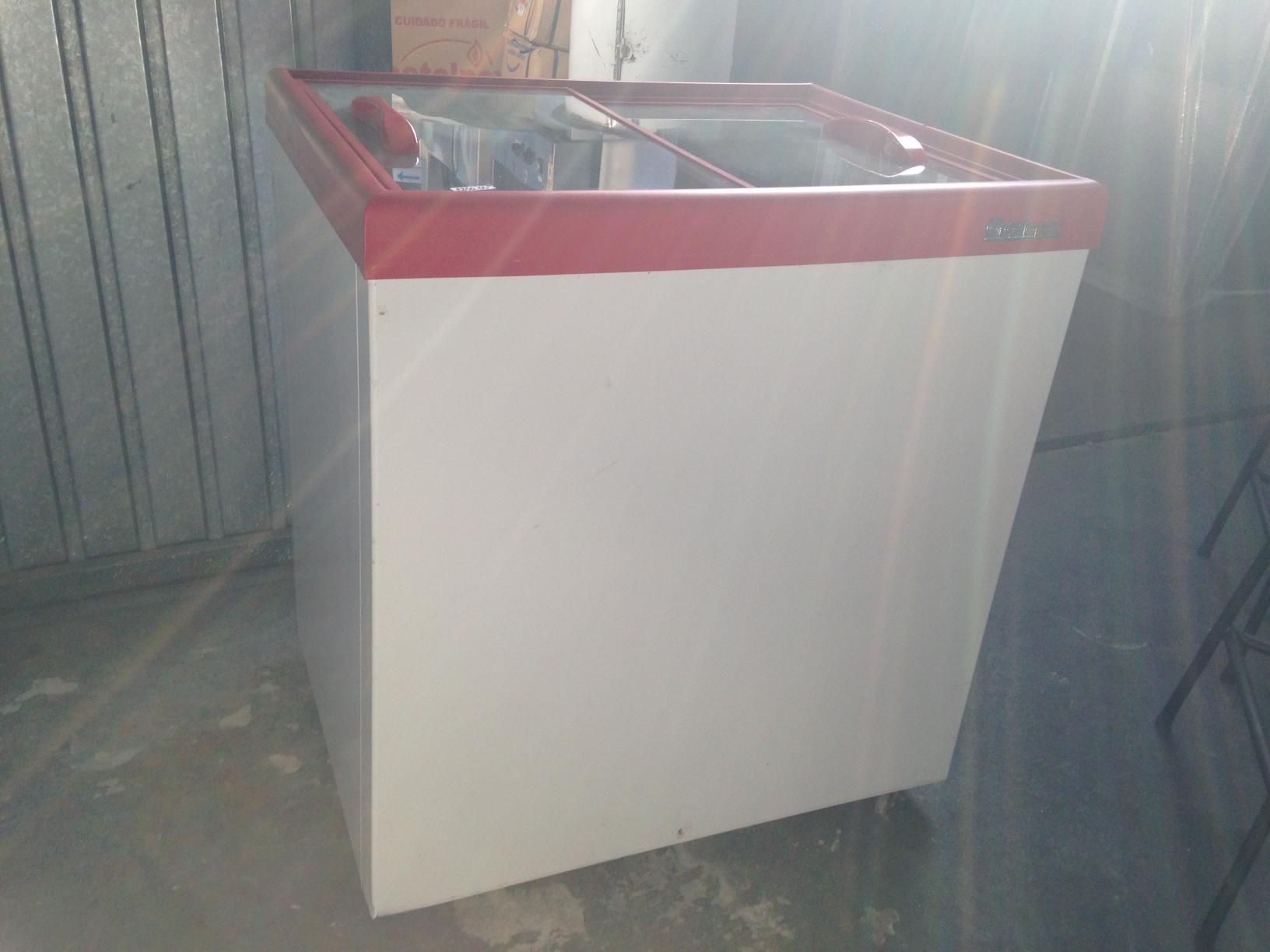 Esta O Das Cozinhas Compra E Venda De Usados Para Bares E Esta O Das Cozinhas Compra E Venda De Usados Para Bares E